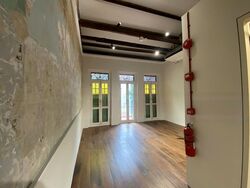 Desker Road Conservation Area (D8), Shop House #457968871